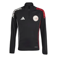 Adidas Ajax Training Top Jr
