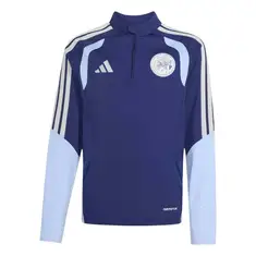 Adidas Ajax Training Top Jr