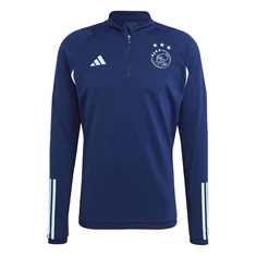 Adidas Ajax Training Top