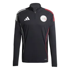 Adidas Ajax Training Top