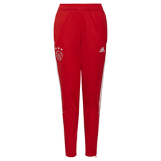 Adidas Ajax Trainingsbroek Junior 2021/2022