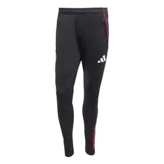 Adidas Ajax Trainingsbroek
