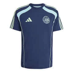 Adidas Ajax Ubp Shirt