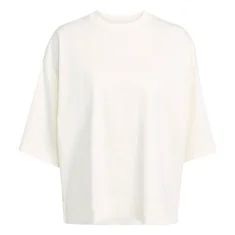 Adidas All Seazon T-Shirt