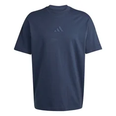 Adidas All Seazon T-Shirt