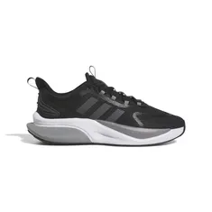 Adidas alphabounce +