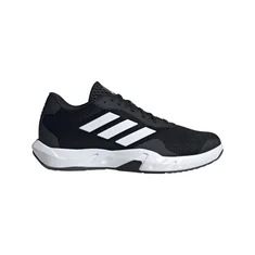 Adidas Amplimove Trainer M