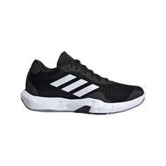 Adidas Amplimove Trainer W
