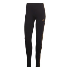 Adidas Animal Legging