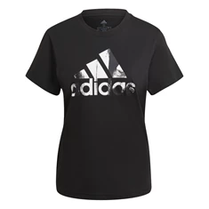 Adidas Aop Shirt