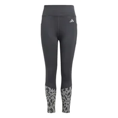 Adidas Aop Tight Jr