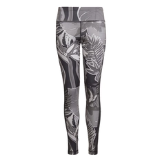 Adidas AOP Tight Junior