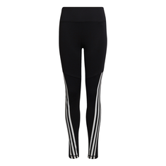Adidas Ar 3s Tight Junior