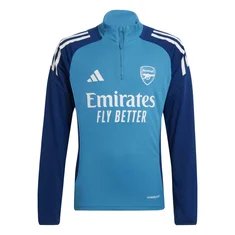 Adidas Aresenal Training Top Jr