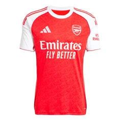Adidas Aresnal Thuis Shirt