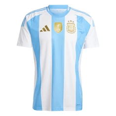 Adidas Argentinia Home Shirt Men