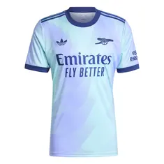 Adidas Arsenal 3e Shirt