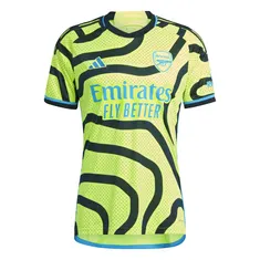 Adidas Arsenal Away Jersey