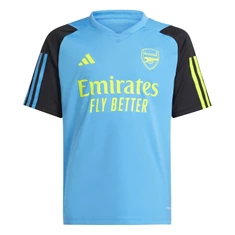 Adidas Arsenal FC Trainingshirt Jr