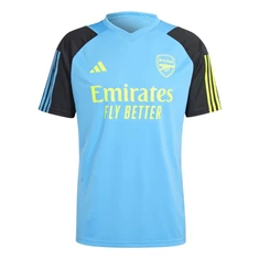 Adidas Arsenal FC Trainingshirt M