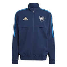 Adidas Arsenal Pre Match Jacket