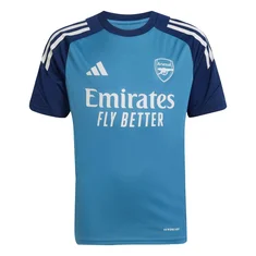 Adidas Arsenal Shirt Jr