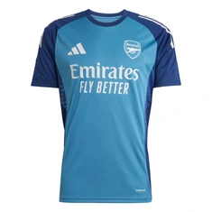 Adidas Arsenal Shirt