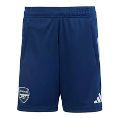 Adidas Arsenal Short Jr