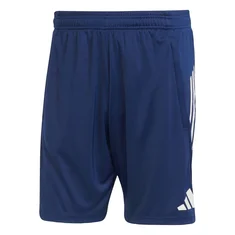 Adidas Arsenal Short