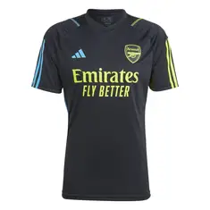 Adidas Arsenal Training Jersey