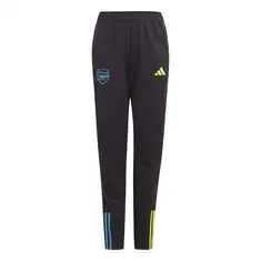 Adidas Arsenal Training Pant Y