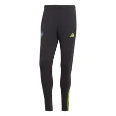 Adidas Arsenal Training Pant