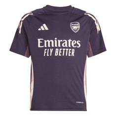 Adidas Arsenal Training Shirt Jr