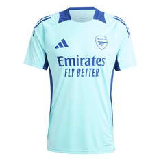 Adidas Arsenal Training Shirt