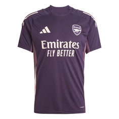 Adidas Arsenal Training Shirt