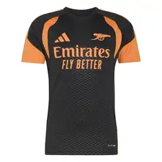 Adidas Arsenal Training Shirt