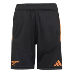 Adidas Arsenal Training Short Jr