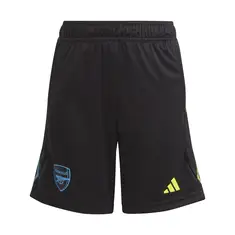 Adidas Arsenal Training Short Y
