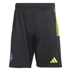 Adidas Arsenal Training Short