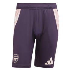 Adidas Arsenal Training Short