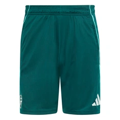 Adidas Arsenal Training Short