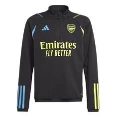 Adidas Arsenal Training Top Y