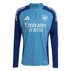 Adidas Arsenal Training Top