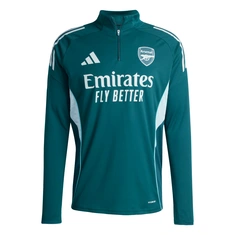 Adidas Arsenal Training Top