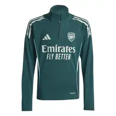 Adidas Arsenal Training Top
