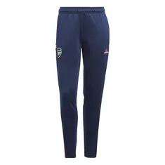 Adidas Arsenal Trainingsbroek Dames