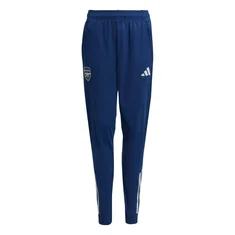Adidas Arsenal Trainingsbroek Jr