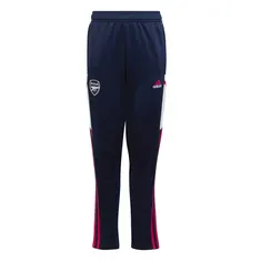 Adidas Arsenal Trainingsbroek Junior