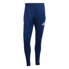 Adidas Arsenal Trainingsbroek
