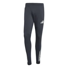 Adidas Arsenal Trainingsbroek